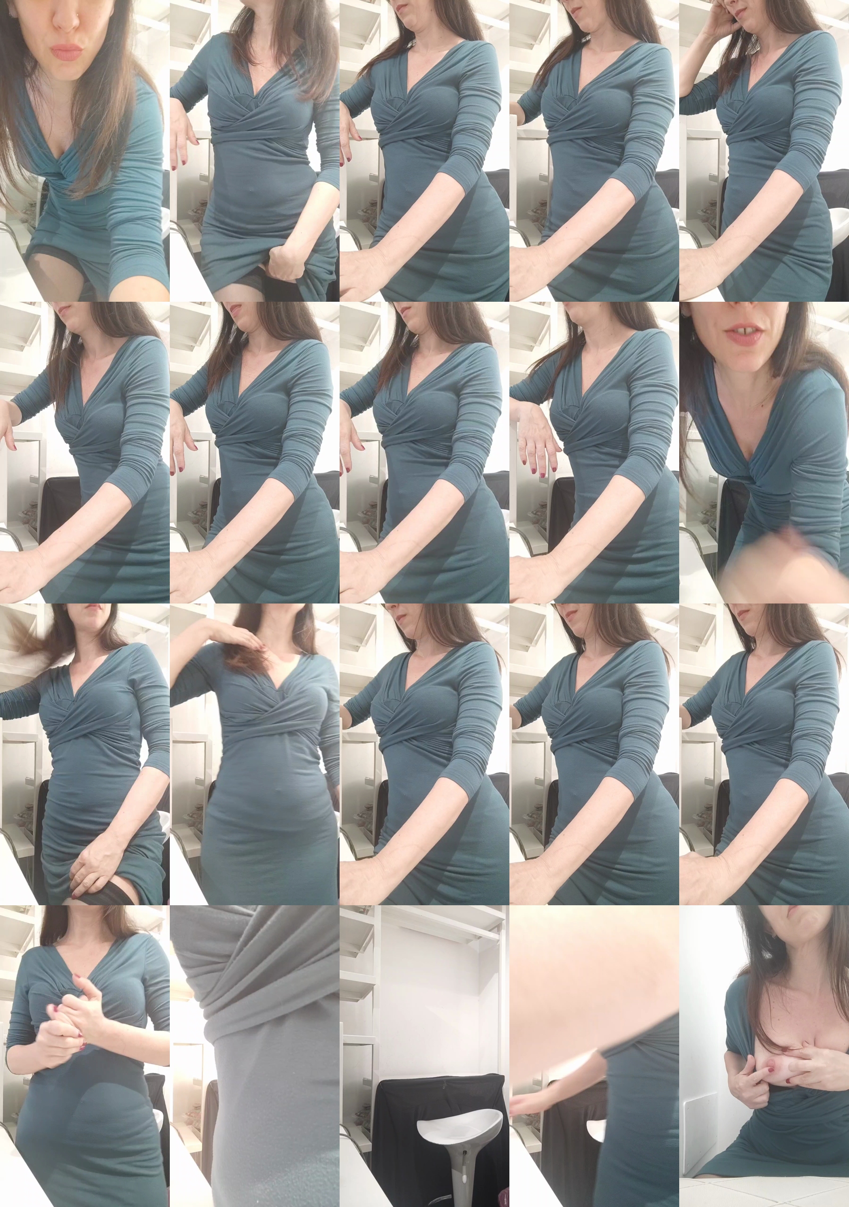 DahliaSegreta  23-10-2022